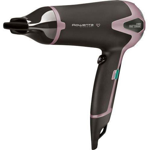 Fen za kosu Rowenta CV5346 2100W - dodatni pogled