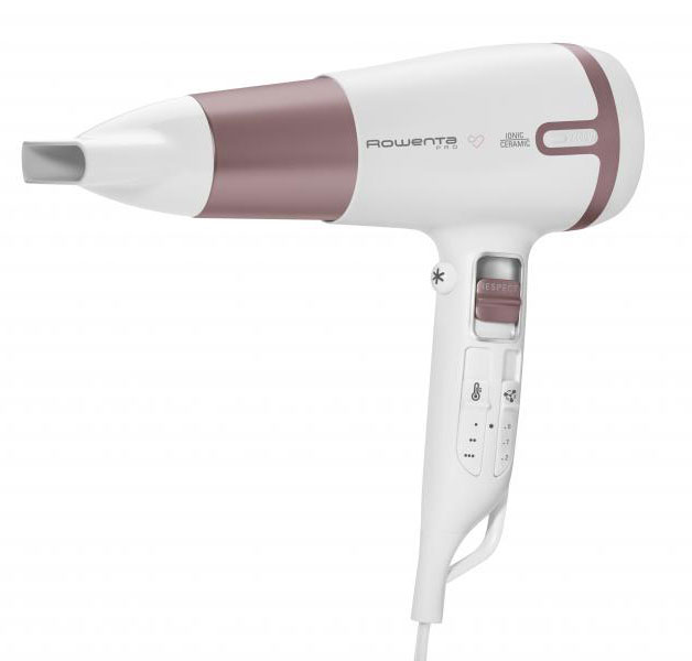 Fen za kosu Rowenta CV7461 - dodatni pogled