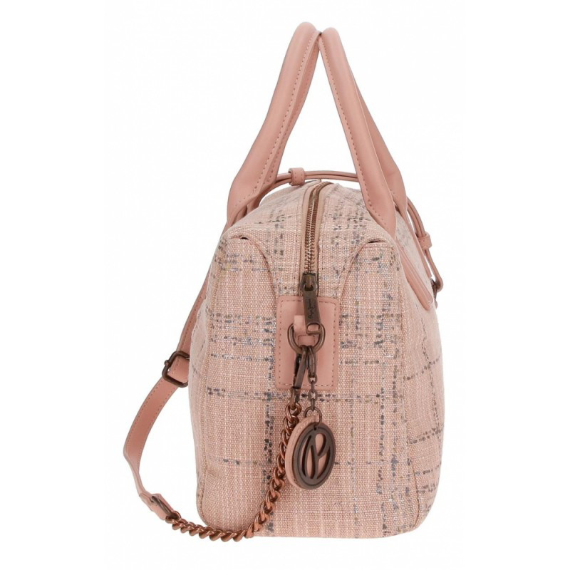 Pepe Jeans Ženska tašna Carola 70272 - dodatni pogled