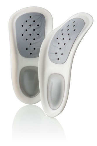 WalkFit Platinum ulošci br. 36-37 - dodatni pogled