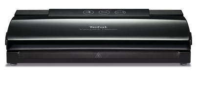 Tefal aparat za vakumiranje VT2540 - dodatni pogled