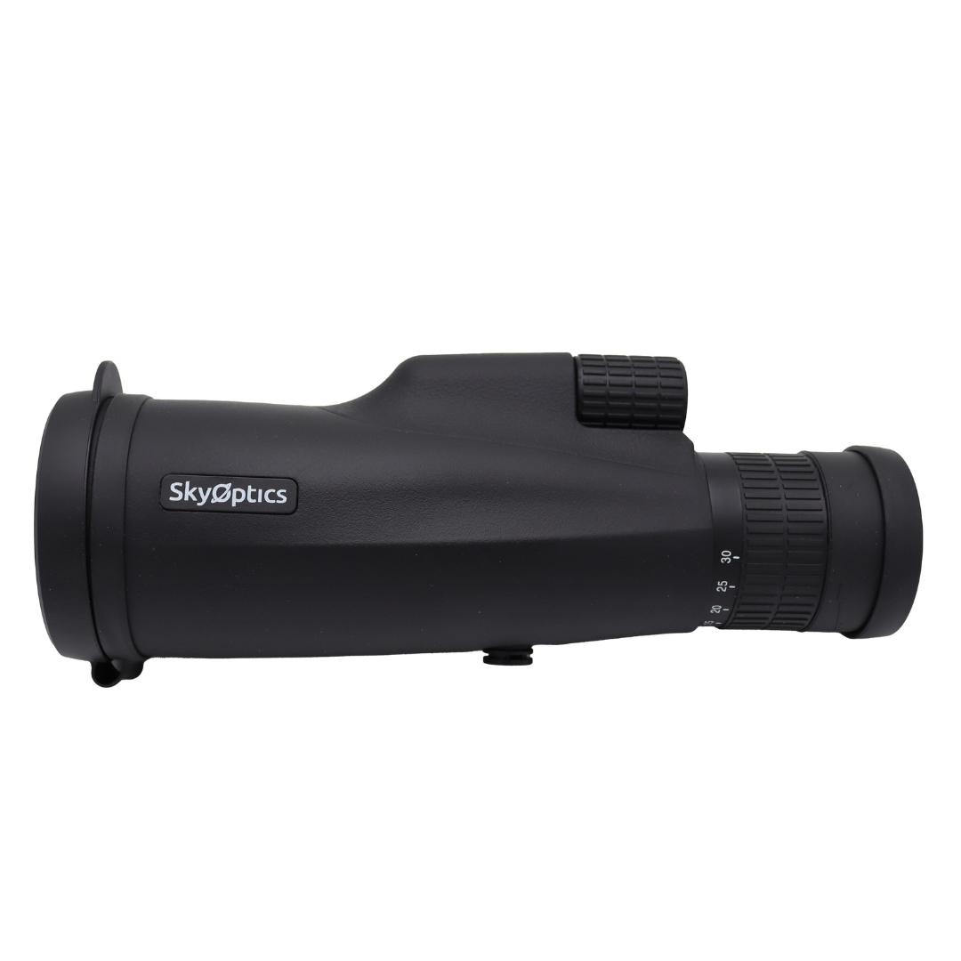 Skyoptics Durbin Monokular BM 1003 zoom - dodatni pogled
