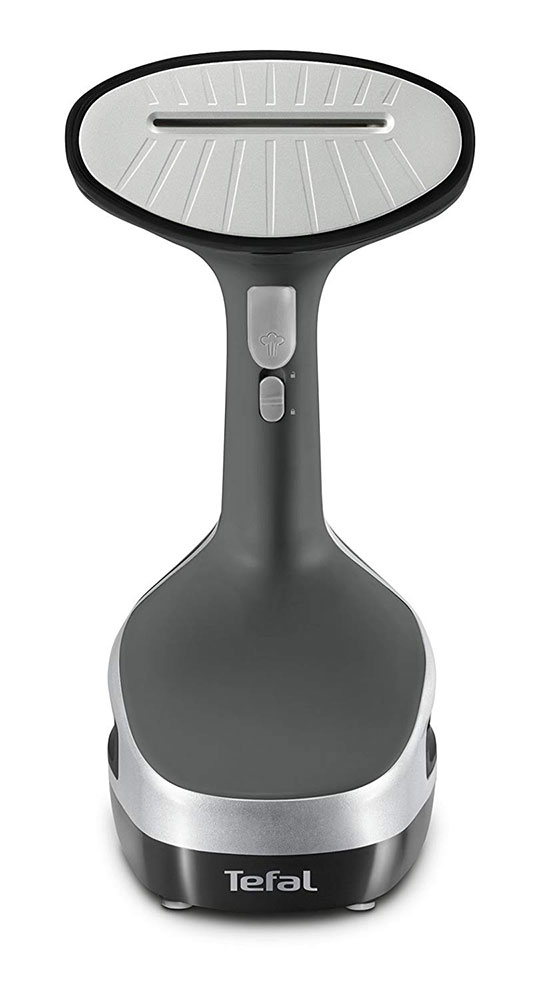 Tefal DT8150 aparat za vertikalno peglanje 1600W - dodatni pogled
