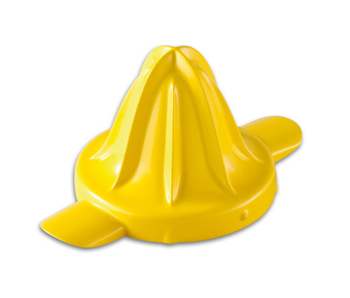 Tefal cediljka za citruse ZP603 - dodatni pogled