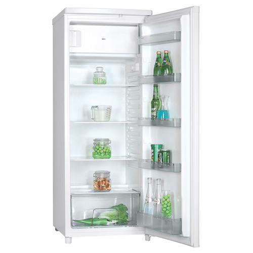 Tesla Frižider sa komorom za zamrzavanje RS2300H 210+15L - dodatni pogled