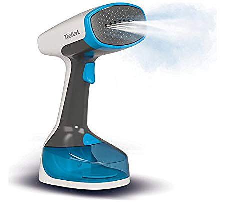 Tefal pegla za vertikalno peglanje Access Steam DT7000 - dodatni pogled