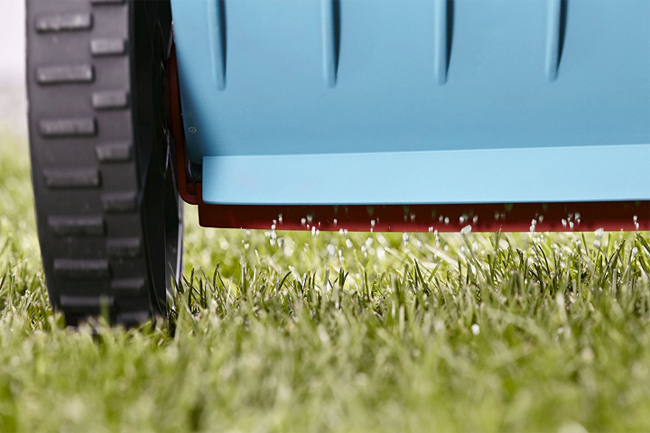 Gardena Kolica za sejanje GA 00432-20 - dodatni pogled