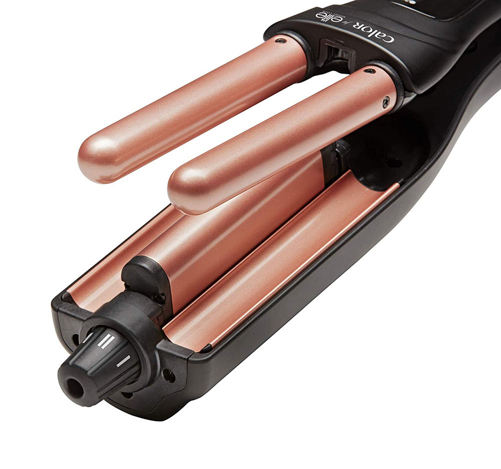 Rowenta stajler za kosu CF4710 - dodatni pogled