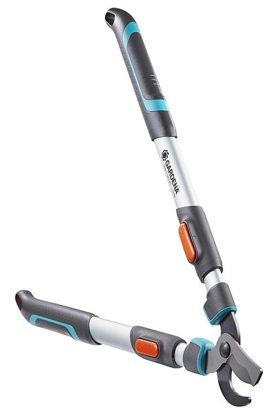 Gardena Makaze za grane TeleCut Long GA 12009-20 - dodatni pogled