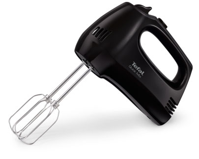 Tefal mikser HT310838 - dodatni pogled
