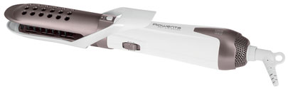 Rowenta styler za kosu sa 5 dodataka CF7830 - dodatni pogled