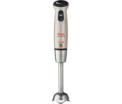 Tefal štapni mikser HB866A38 - dodatni pogled