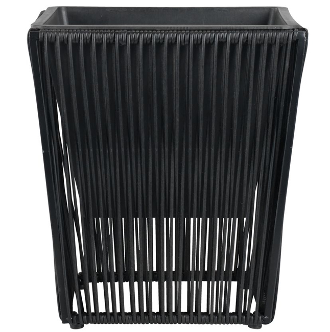 Saksija Vaersk Nero - dodatni pogled