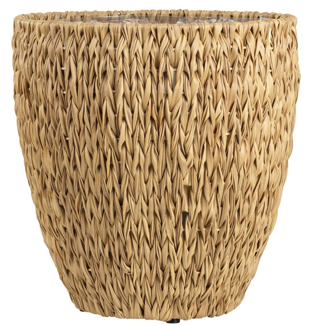 Saksija za cveće Visio Natur - dodatni pogled