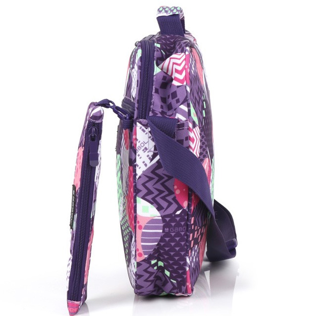 Torba na rame Gabol Globe 225559 - dodatni pogled