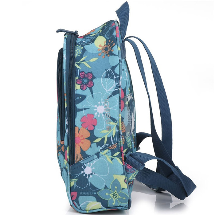 Predškolski ranac Gabol Aloha 224805 - dodatni pogled