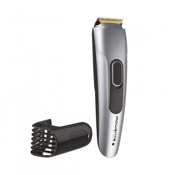 Rowenta trimer za bradu TN2850 - dodatni pogled