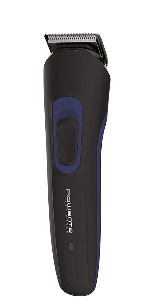 Rowenta trimer za bradu sa 7 dodataka TN8930 - dodatni pogled