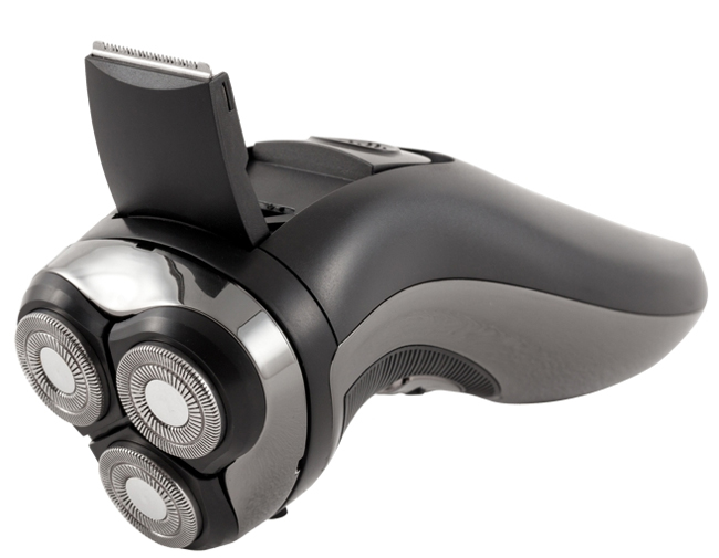 Aparat za brijanje sa punjivom baterijom Mesko MS2920 - dodatni pogled