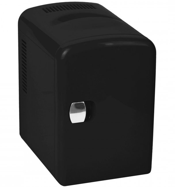 Prenosni frižider za kuću ili automobil 12/220V Hladi i greje Ardes AR5I04 - dodatni pogled