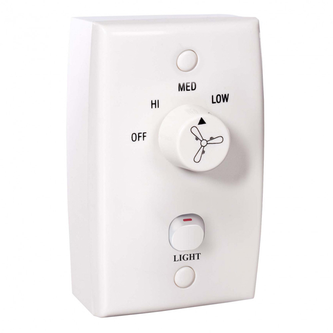 Plafonski ventilator sa lusterom Ardes AR5A90L - dodatni pogled