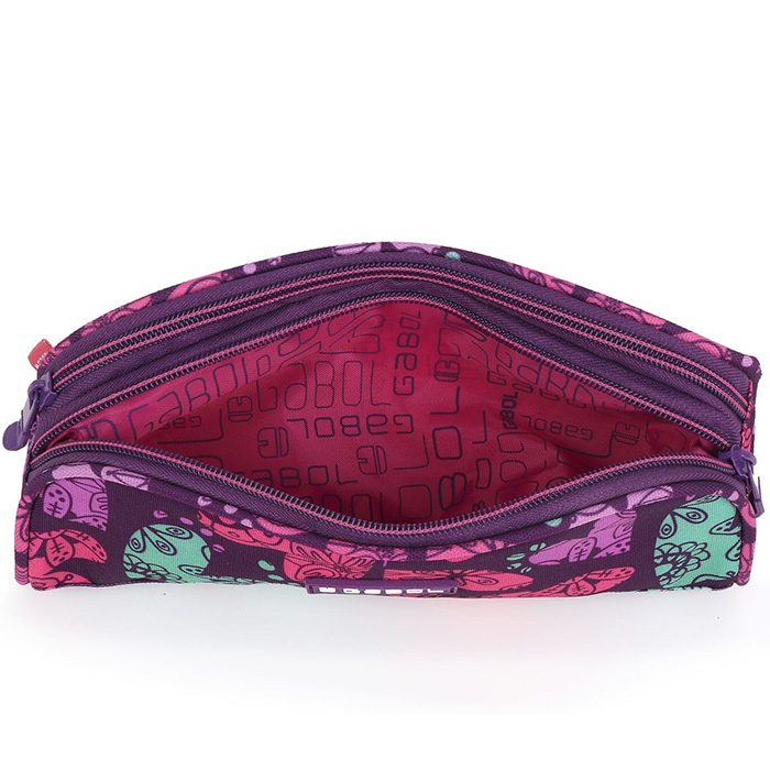 Pernica sa dva odeljka Gabol Dream 224731 - dodatni pogled