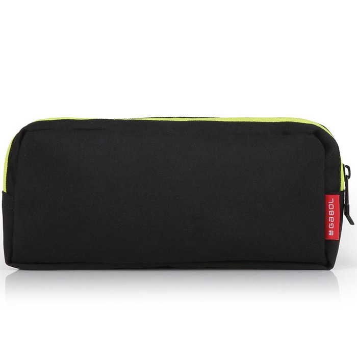 Pernica Gabol Derby 225163 - dodatni pogled