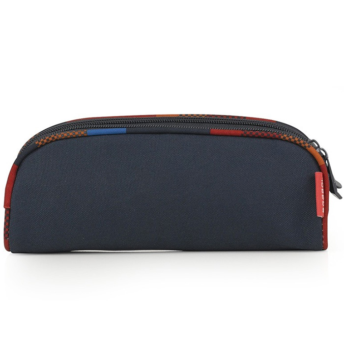 Pernica sa dva odeljka Gabol Stick 225631 - dodatni pogled