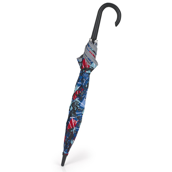 Dečji kišobran 8 rebara Gabol Flip 225216 - dodatni pogled