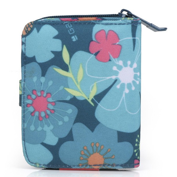 Novčanik Gabol Aloha 224888 - dodatni pogled