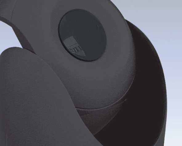 Kanta za otpatke Meliconi 40l Bullet Bin 034796 - dodatni pogled