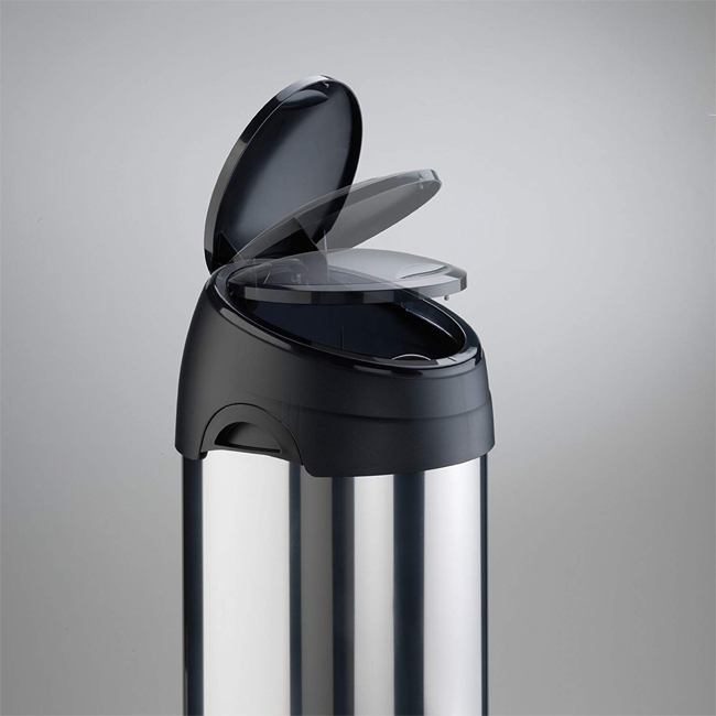 Kanta za otpatke Meliconi 40l Soft Touch 059348 - dodatni pogled