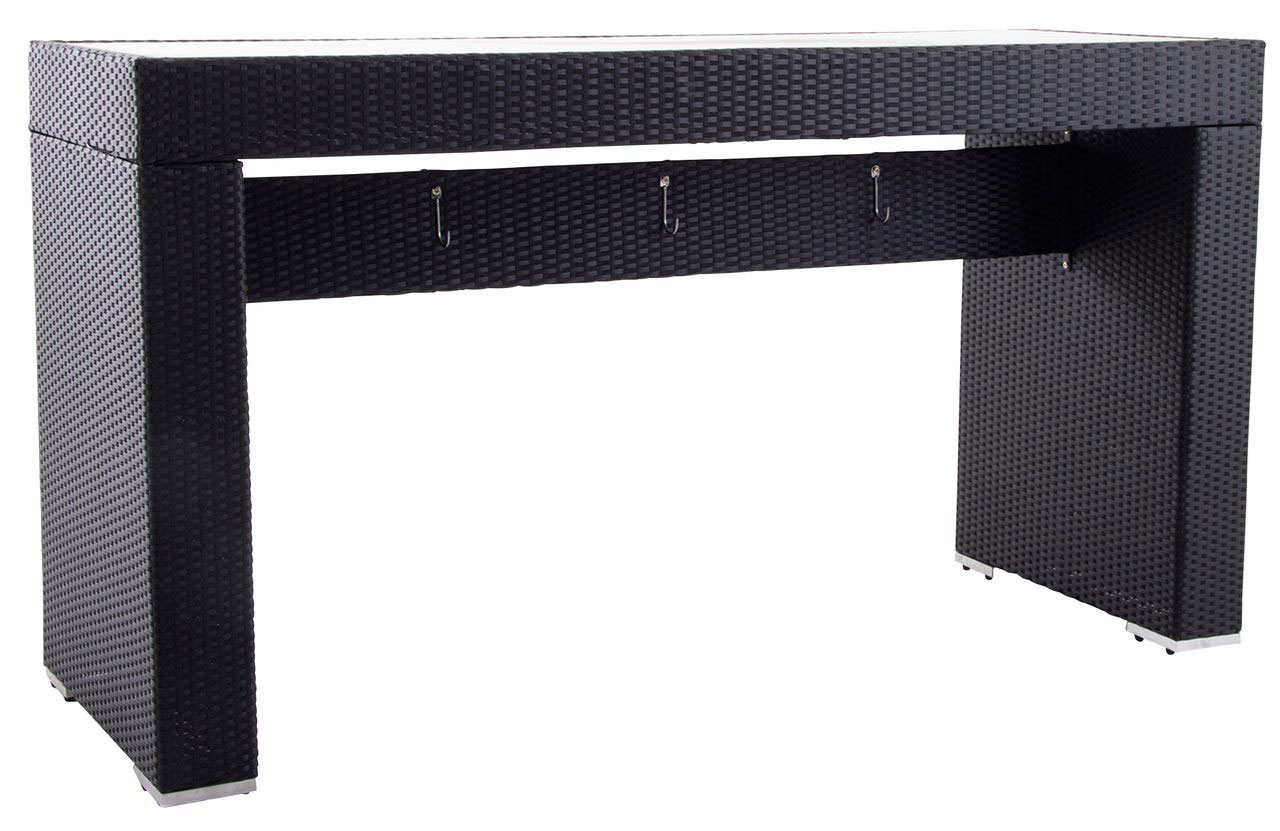 Baštenski Barski Set Laverne - dodatni pogled