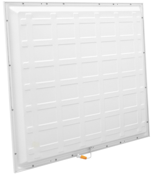 Ugradni LED panel 48W Dnevno svetlo 595x595x32 mm LPN-B6060W-48/W - dodatni pogled