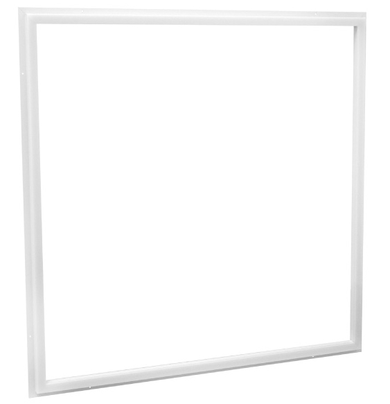 LED panel u obliku rama 48W Dnevno svetlo LPN-F6060W-48/W - dodatni pogled