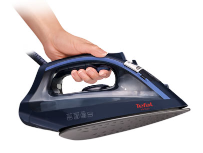 Tefal pegla Virtuo FV1713 - dodatni pogled