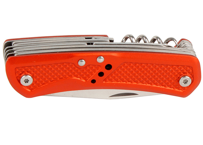 Multifunkcionalni džepni nož 0290751 - dodatni pogled