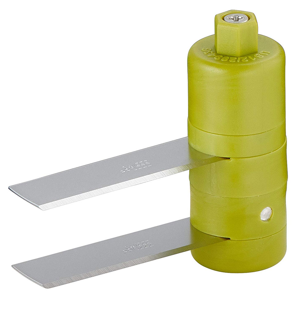 Ručna seckalica Tefal K1330404 500ml - dodatni pogled