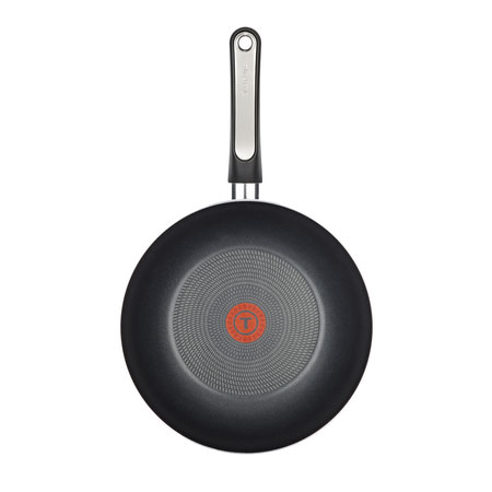 Tefal Performa wok 28 cm B3601982 - dodatni pogled