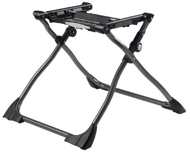 PEG PEREGO Postolje za nosiljku ili autosedište P316027 - dodatni pogled