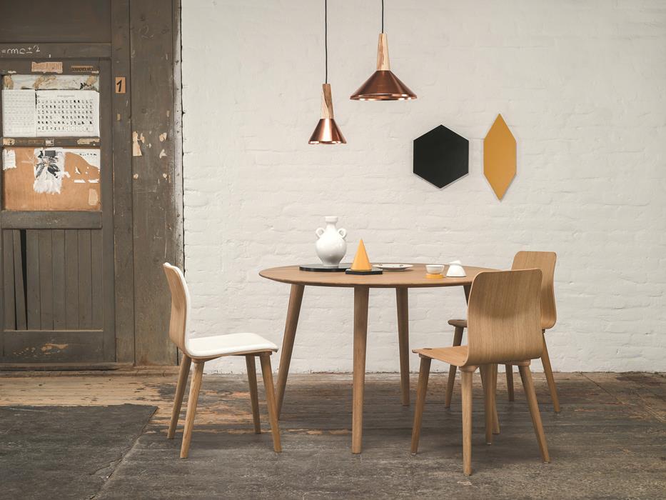 Stolica Malme  - dodatni pogled