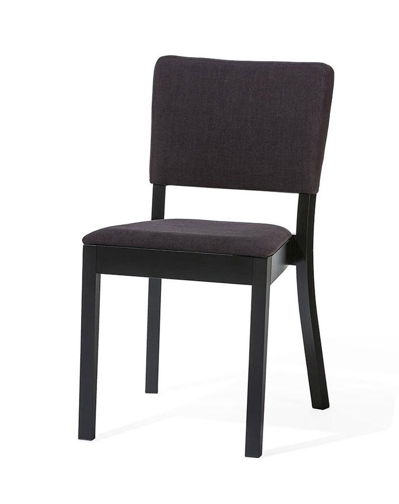 Stolica Treviso - dodatni pogled