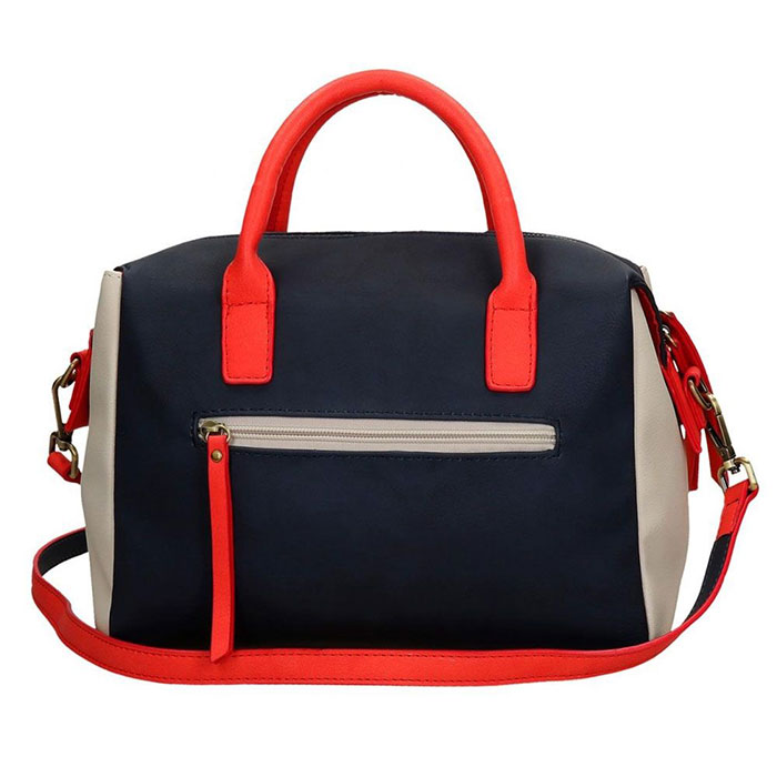 Tašna za žene Cintia Pepe Jeans 75671 - dodatni pogled