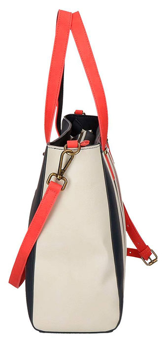 Torba za žene Cintia Pepe Jeans 75674 - dodatni pogled