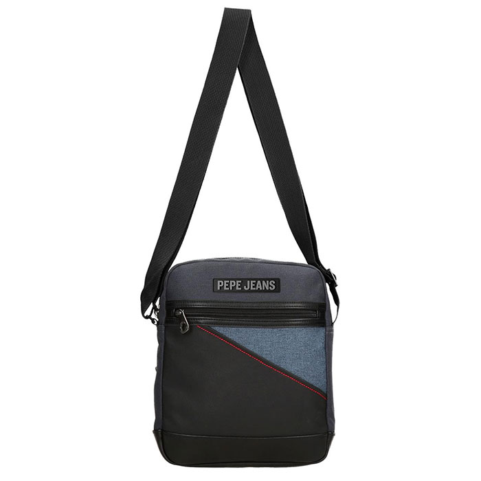 Pepe Jeans Bumper Torbica na rame za muškarce 75857 - dodatni pogled
