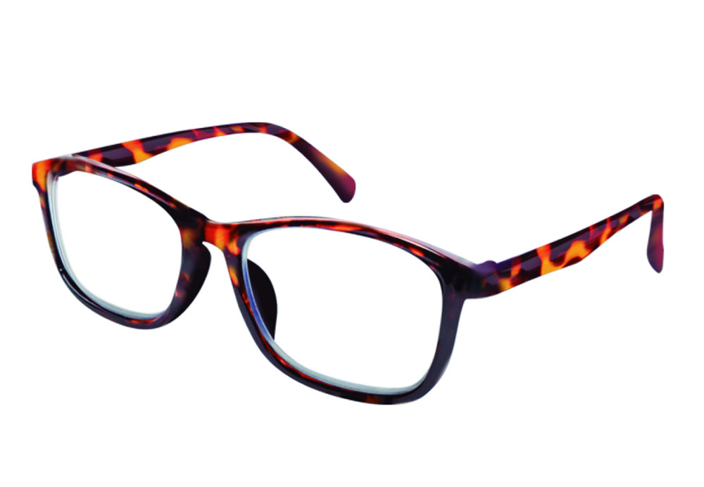 Vizmaxx autofocus naočare set - dodatni pogled