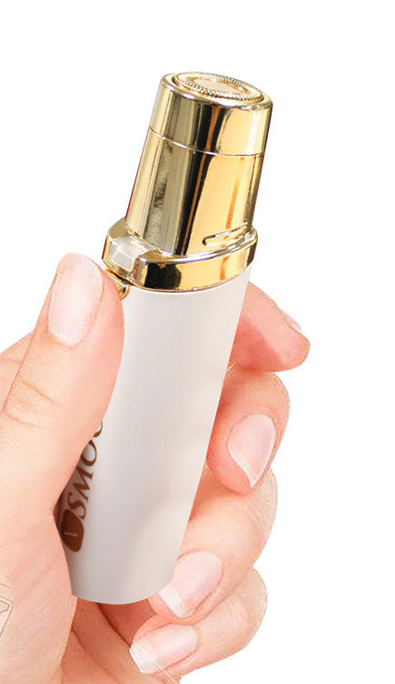 Velform smooth aparat za depilaciju - dodatni pogled