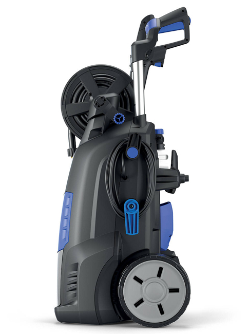 Annovi Reverberi Perač pod visokim pritiskom 4.0 Twin Flow 14792 - dodatni pogled