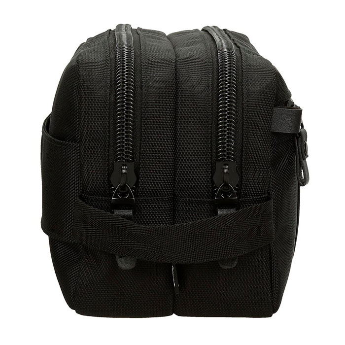 Neseser sa dva odeljka AllBlack Pepe Jeans 74744 - dodatni pogled