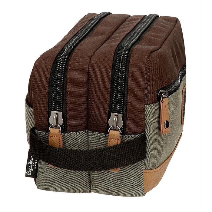 Neseser Wildshire Pepe Jeans 75144 - dodatni pogled